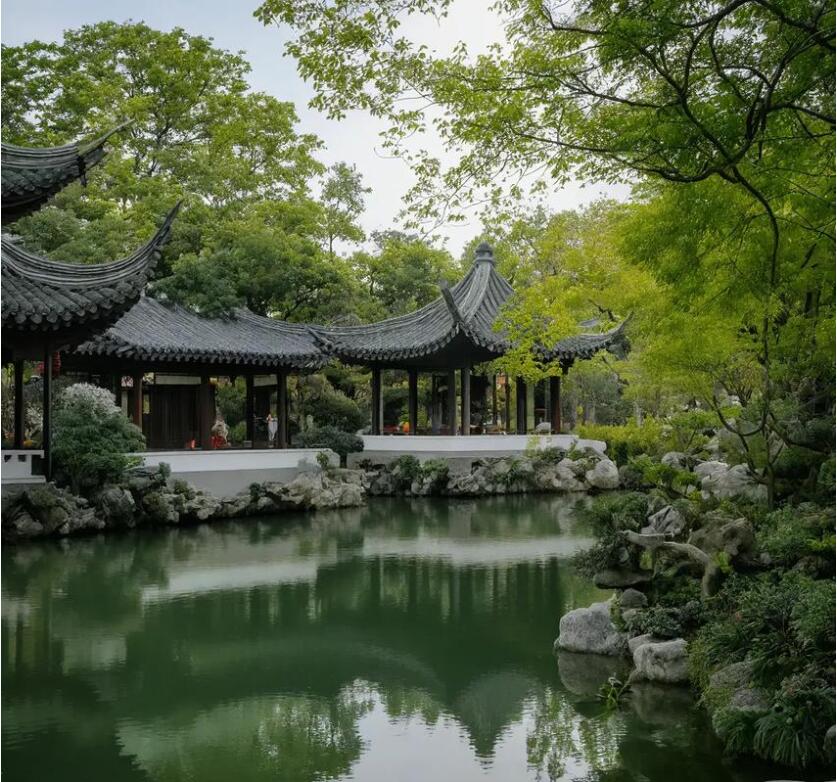 天津雅琴土建有限公司